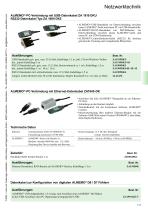 Netzwerkkabel-1