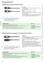 Netzwerkkabel-2
