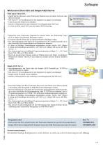 OCX WinControl-1