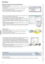 OCX WinControl-deutsch-1