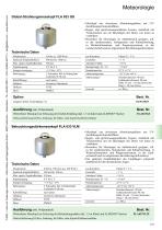 Optische Strahlung-1