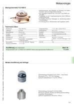 Optische Strahlung-3