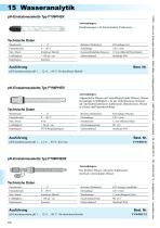 pH-deutsch-1