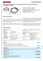 pH-deutsch-4