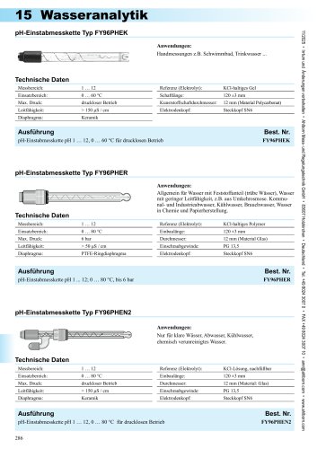 pH-deutsch