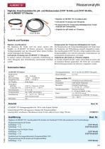 pH-deutsch-4