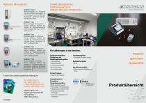 Produktübersicht-1