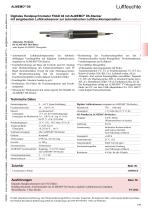 Psychrometer-deutsch-1