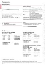 Pt100-Kabelfühler-1