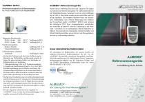 Referenzmessgeräte-1
