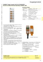 RTA5-deutsch-1