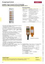 RTA6-deutsch