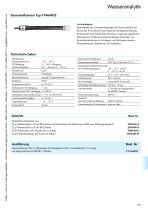 Sauerstoffsensor-1