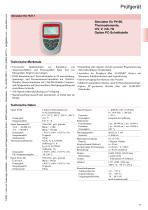 Simulator KA 7531-deutsch-1