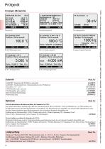Simulator KA 7531-deutsch-2