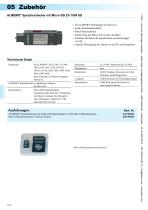 Speicherstecker-1