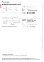 Tauchfühler -2