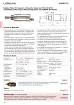 Taupunktsensor-1