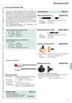 Tensiometer-deutsch-1