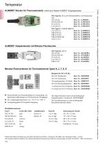 Thermodraht-3
