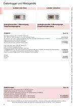 Transmitter ALMEMO® 2490-deutsch-2