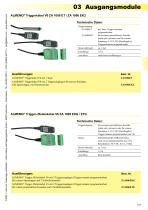 Triggerkabel-1