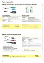 Triggerkabel-2
