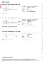 Verschiedene Bauformen -1