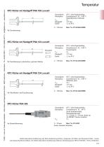 Verschiedene Bauformen -2