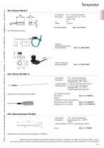 Verschiedene Bauformen -4