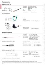 Verschiedene Bauformen-4