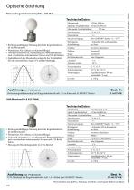 VLambda-deutsch-1