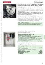 Wetterstation-2