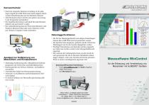 WinControl-1