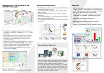 WinControl-2