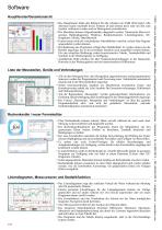 WinControl-4