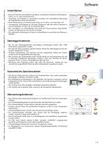 WinControl-5