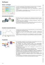 WinControl-6