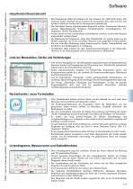 WinControl-deutsch-4