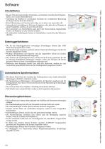WinControl-deutsch-5