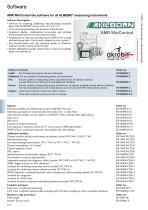 WinControl-english
