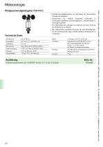 Windgeber-2