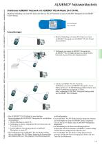 WLAN-Modul ZA 1739-WL -1