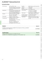 WLAN-Modul ZA 1739-WL -2