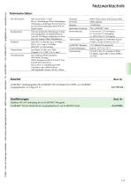 WLAN-Modul ZA 1739-WL-2