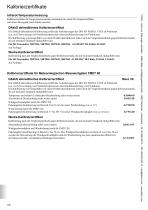 Zertifikate-2