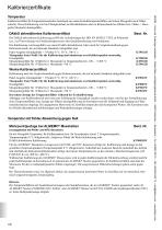 Zertifikate-2