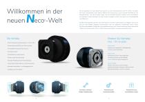 Neco®-2