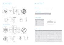 Neco®-8