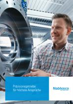 Produktkatalog